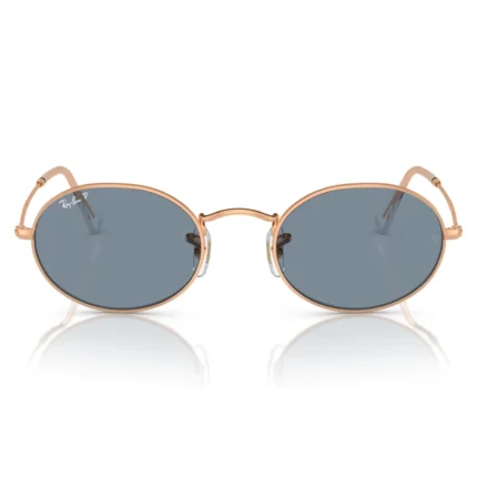 Ray Ban RB3547 9202/S2
