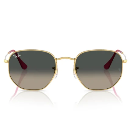 Ray Ban RB3548 001/71