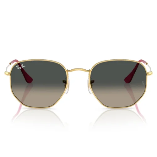 Ray Ban RB3548 001/71
