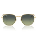 Ray Ban RB3548 001/BH