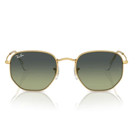 Ray Ban RB3548 001/BH