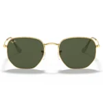 Ray Ban RB3548 9196/31