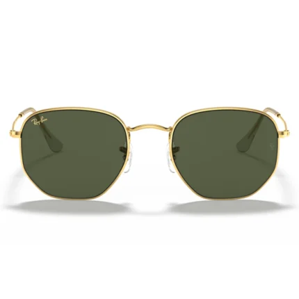 Ray Ban RB3548 9196/31