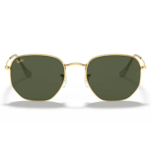 Ray Ban RB3548 9196/31