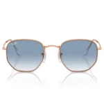 Ray Ban RB3548 9202/3F