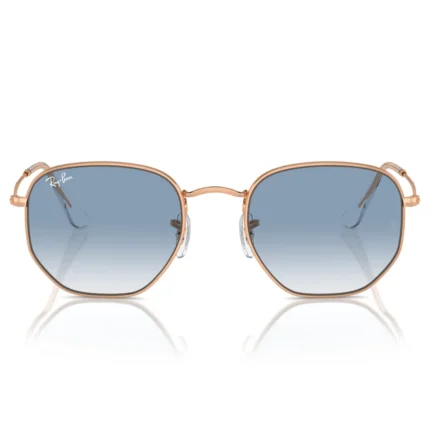 Ray Ban RB3548 9202/3F