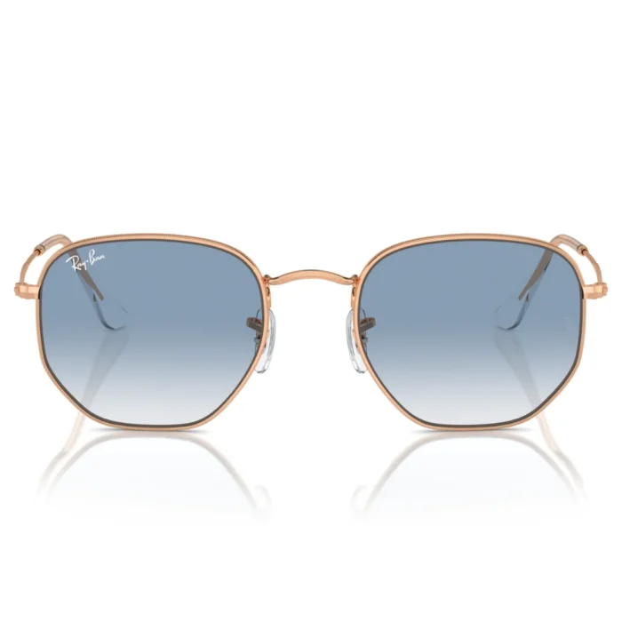 Ray Ban RB3548 9202/3F