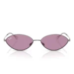 Ray Ban RB3757 004/69