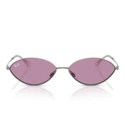Ray Ban RB3757 004/69