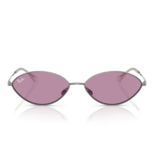 Ray Ban RB3757 004/69