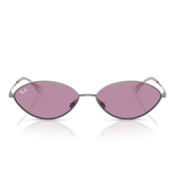 Ray Ban RB3757 004/69