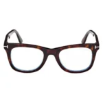 Tom ford TF5970B ECO 052