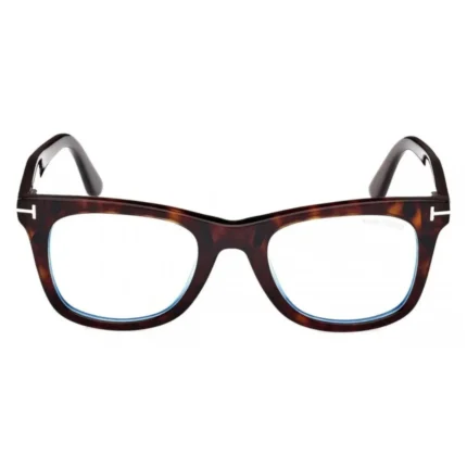 Tom ford TF5970B ECO 052