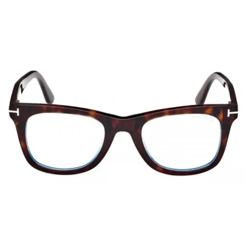 Tom ford TF5970B ECO 052