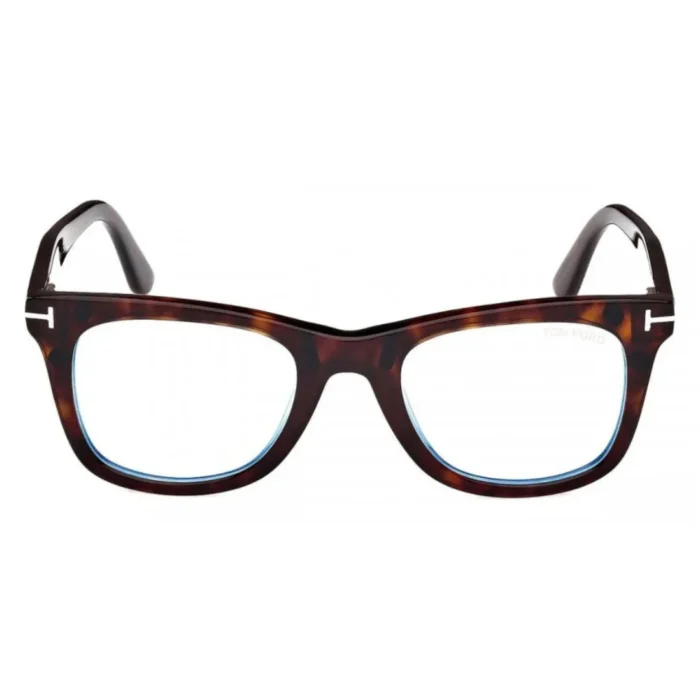 Tom ford TF5970B ECO 052
