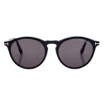 Tom Ford TF904 ECO 01D