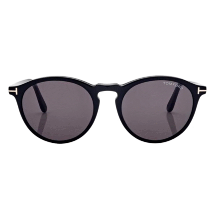 Tom Ford TF904 ECO 01D