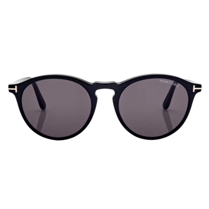 Tom Ford TF904 ECO 01D