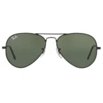 Ray Ban RB3025 0025