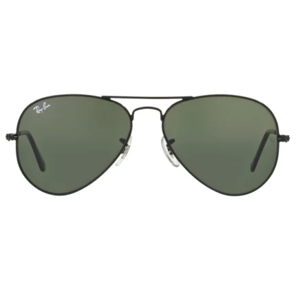 Ray Ban RB3025 0025