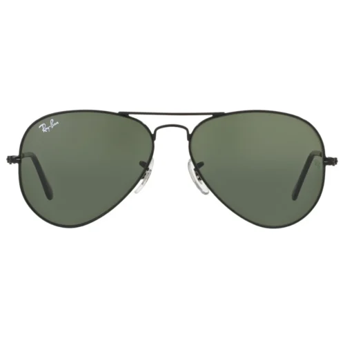 Ray Ban RB3025 0025