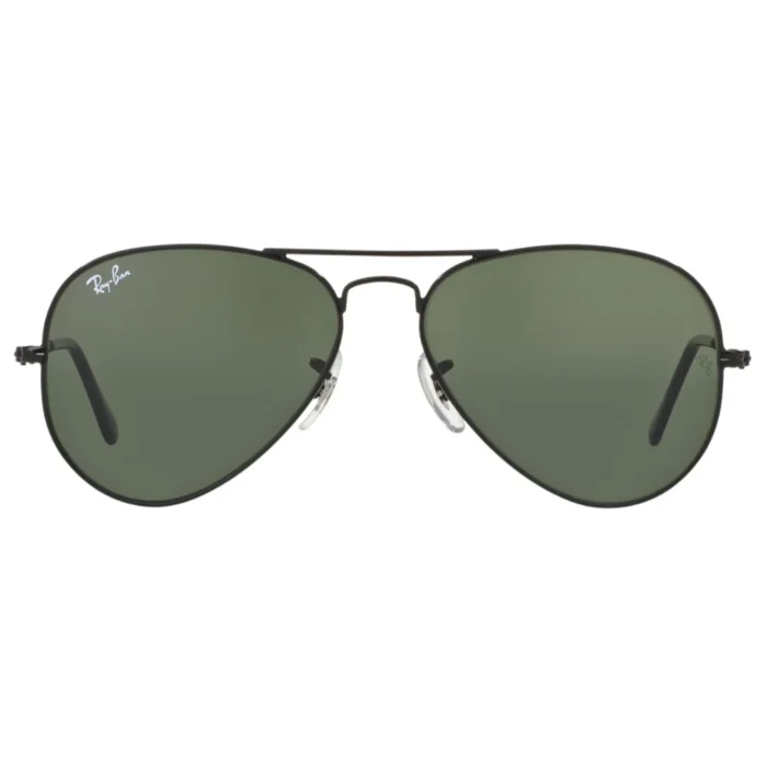 Ray Ban RB3025 0025