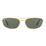 Ray Ban RB3383 001