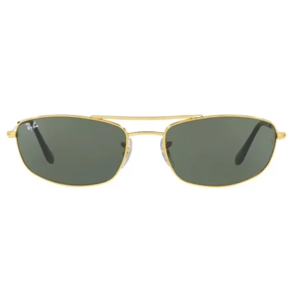 Ray Ban RB3383 001