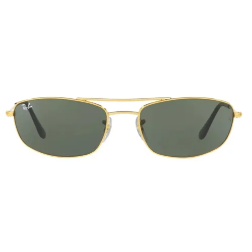 Ray Ban RB3383 001