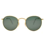 Ray Ban RB3447 001/57