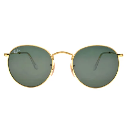 Ray Ban RB3447 001/57