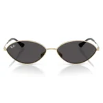 Ray Ban RB3757 9213/87