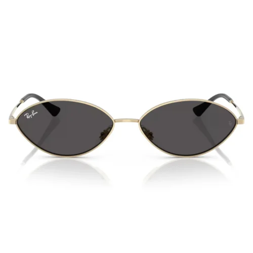 Ray Ban RB3757 9213/87