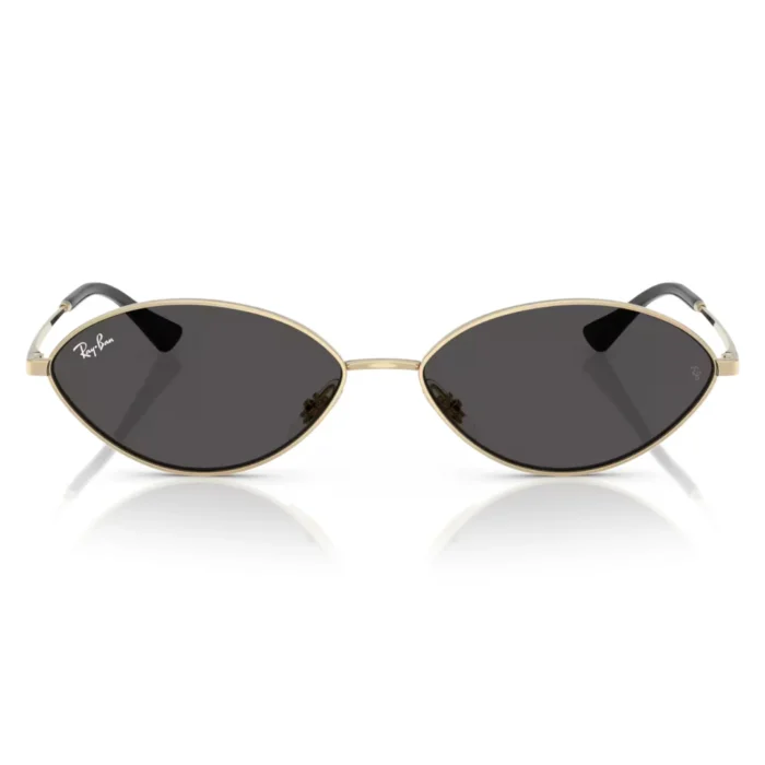 Ray Ban RB3757 9213/87