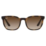 Ray Ban RB4390I 710 13