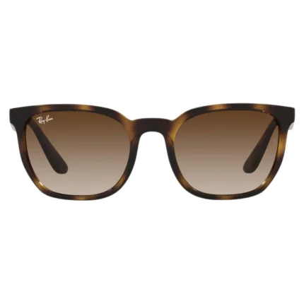 Ray Ban RB4390I 710 13