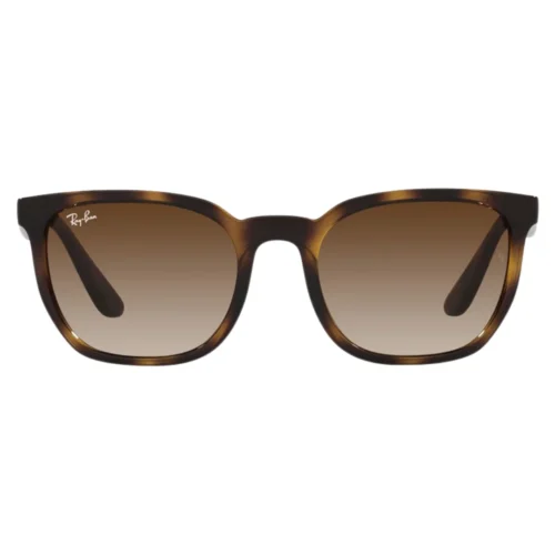 Ray Ban RB4390I 710 13