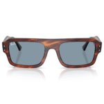 Ray Ban RB4454 1398/56