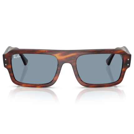 Ray Ban RB4454 1398/56