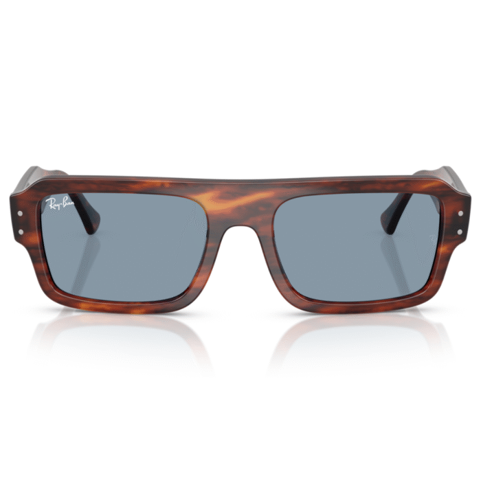 Ray Ban RB4454 1398/56