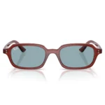Ray Ban RB4455 6809/80