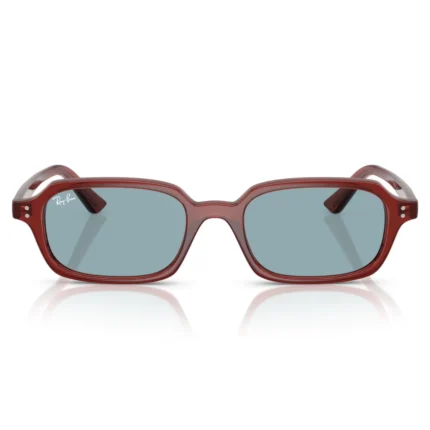 Ray Ban RB4455 6809/80