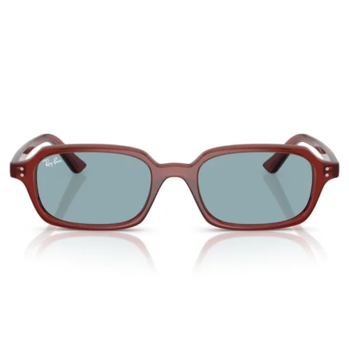 Ray Ban RB4455 6809/80
