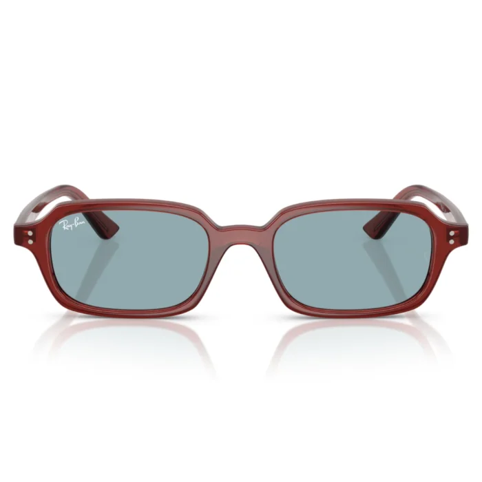 Ray Ban RB4455 6809/80