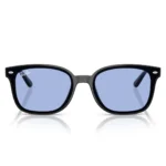 Ray Ban RB4461D 601/80