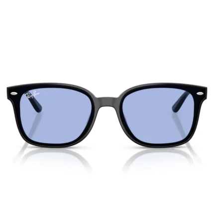 Ray Ban RB4461D 601/80