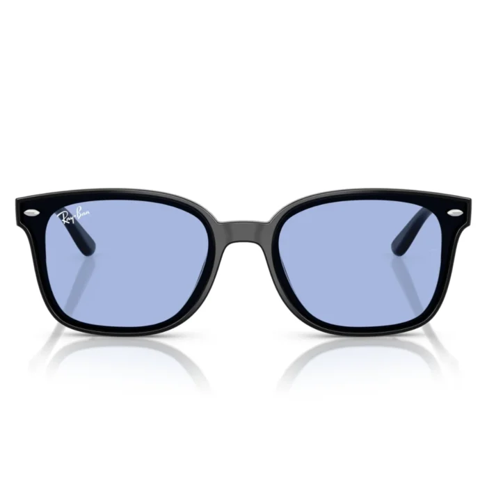 Ray Ban RB4461D 601/80
