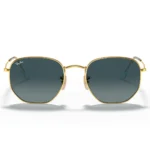 Ray Ban RB3548 9123/3M