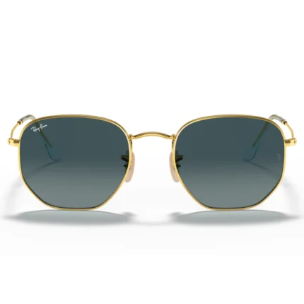 Ray Ban RB3548 9123/3M