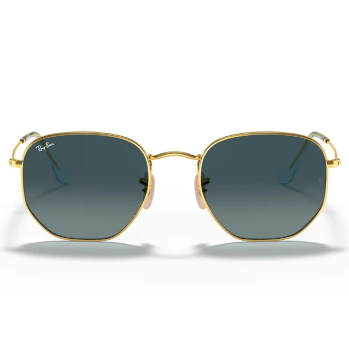 Ray Ban RB3548 9123/3M